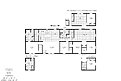 Tempo / Echo TPO28764B Layout 127511