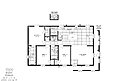 Tempo / Melody TPO28443B Layout 127512