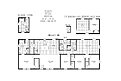 Tempo / Octave TPO28724B Layout 127513