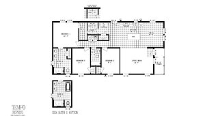 Tempo / Reprise TPO28563D Layout 127514