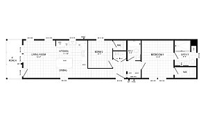 Anniversary / 55ANY1566AH Layout 131212