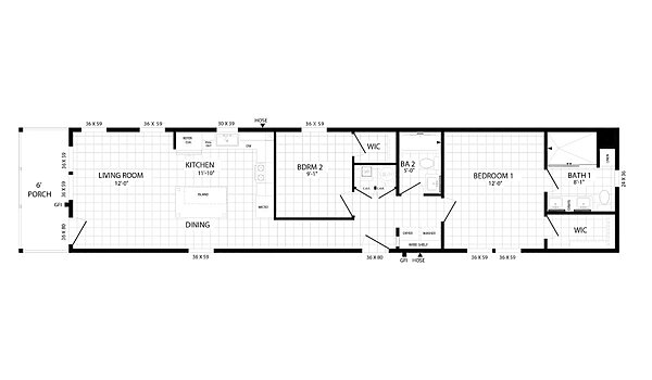 Anniversary / 55ANY1566AH Layout 131212
