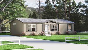 Anniversary / 55ANY2848AH Exterior 131222