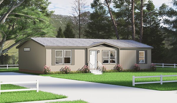 Anniversary / 55ANY2848AH Exterior 131222