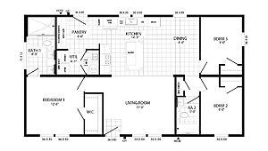Anniversary / 55ANY2848AH Layout 131221