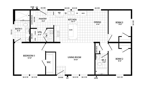 Anniversary / 55ANY2848AH Layout 131221