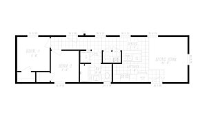 Imagine Series / 5003 - 55IMG14482AH Layout 131234