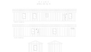Imagine Series / 5005 - 55IMG14602AH Utility 131314