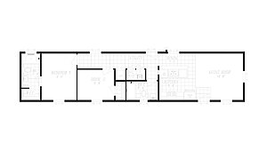 Imagine Series / 5005 - 55IMG14602AH Layout 131236