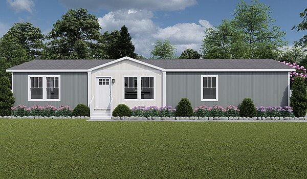 Tempo / Brown Eyed Girl 55TMI28604AH Exterior 131251