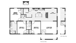 Tempo / Under Pressure 55TPO28483AH Layout 131267