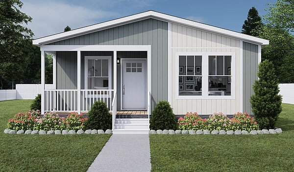 Tempo / Stayin' Alive 55TPO28563PH Exterior 131274