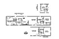 Blazer Extreme / 76 4A 22BRX16764AH Layout 115430