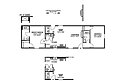 Blazer Extreme / 56B 22BRX16562BH Layout 115387