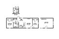 Blazer Extreme / 48A 22BRX16482AH Layout 93203