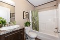 Lifestyles / The All About The Shower Bathroom 22975