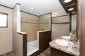 Lifestyles / The All About The Shower Bathroom 22974