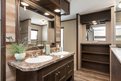 Lifestyles / The All About The Shower Bathroom 22973