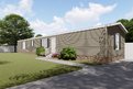 Lifestyles / The All About The Shower Exterior 22976