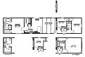 Promotional / The Anniversary 76 22ANV16763AH Layout 93273