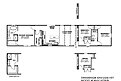 Promotional / The Anniversary Islander 22ANV16763IH Layout 23015
