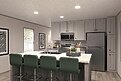Maynardville Classic / 56 22MAC16562AH Interior 115344