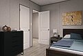Maynardville Classic / 56 22MAC16562AH Interior 115347