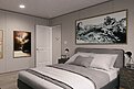 Maynardville Classic / 56 22MAC16562AH Interior 115346