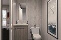 Maynardville Classic / 56 22MAC16562AH Interior 115348