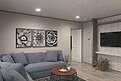 Maynardville Classic / 56 22MAC16562AH Interior 115345