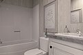 Maynardville Classic / 56 22MAC16562AH Interior 115349