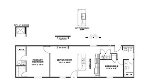 Maynardville Classic / 56 22MAC16562AH Layout 93348