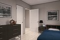 Maynardville Classic / 76 22MAC16763AH Interior 115363