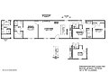 Maynardville Classic / 76 22MAC16763AH Layout 93347