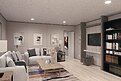 Maynardville Classic / 76 22MAC16763AH Interior 115360
