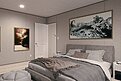 Maynardville Classic / 76 22MAC16763AH Interior 115361