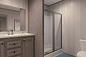 Maynardville Classic / 76 22MAC16763AH Interior 115364