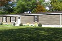 Maynardville Classic / 76 22MAC16763AH Exterior 115366