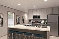 Maynardville Classic / 76 22MAC16763AH Interior 115359