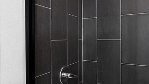 Promotional / The Platinum 22ANV16763PH Bathroom 137732