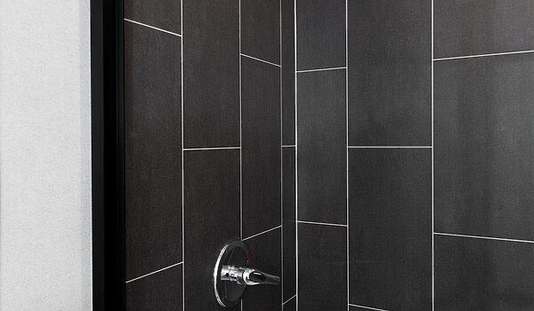 Promotional / The Platinum 22ANV16763PH Bathroom 137732