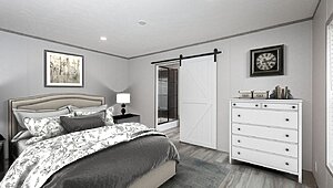 Promotional / The Platinum 22ANV16763PH Bedroom 137727