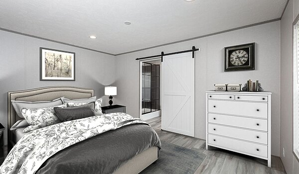 Promotional / The Platinum 22ANV16763PH Bedroom 137727