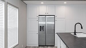 Promotional / The Platinum 22ANV16763PH Kitchen 82917