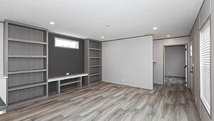 Promotional / The Platinum 22ANV16763PH Interior 82925