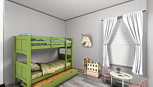 Promotional / The Platinum 22ANV16763PH Bedroom 82929