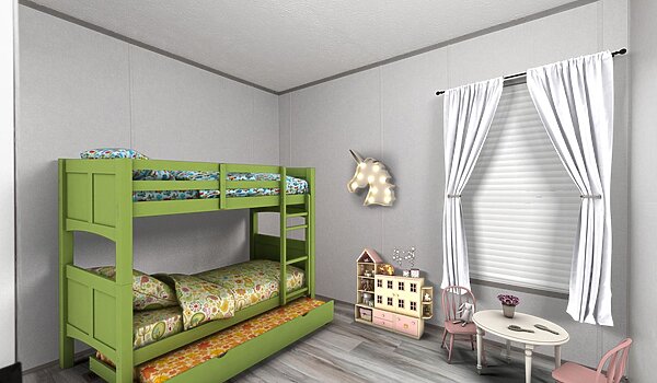 Promotional / The Platinum 22ANV16763PH Bedroom 82929
