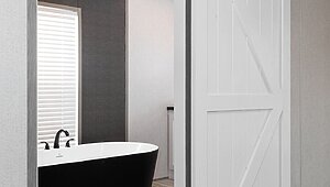 Promotional / The Platinum 22ANV16763PH Bathroom 137730