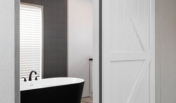 Promotional / The Platinum 22ANV16763PH Bathroom 137730