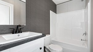 Promotional / The Platinum 22ANV16763PH Bathroom 137728